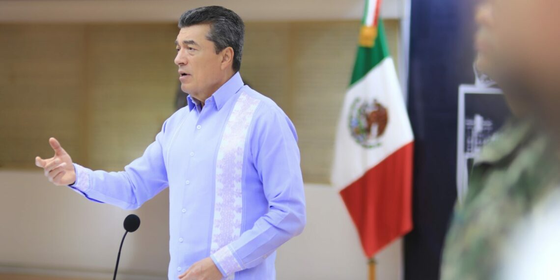 Desde la Mesa de Seguridad, reiteran el llamado a sumarse a la prevención de incendios forestales