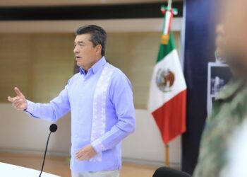 Desde la Mesa de Seguridad, reiteran el llamado a sumarse a la prevención de incendios forestales