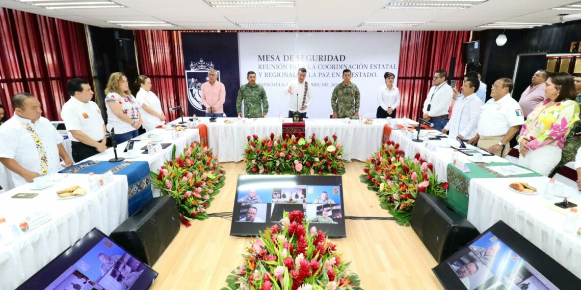 Incendios forestales afectan al medio ambiente y a la población; piden hacer conciencia y evitarlos