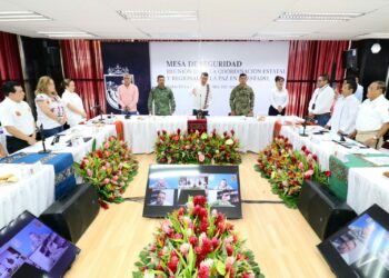 Incendios forestales afectan al medio ambiente y a la población; piden hacer conciencia y evitarlos