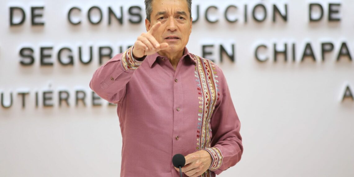 Reiteran llamado a atender medidas preventivas ante incendios y próxima temporada de lluvias