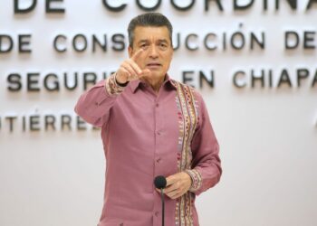 Reiteran llamado a atender medidas preventivas ante incendios y próxima temporada de lluvias