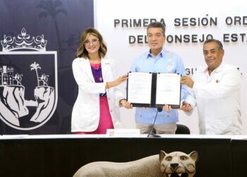 Avance en materia de trasplantes de órganos y tejidos ha permitido salvar muchas vidas en Chiapas