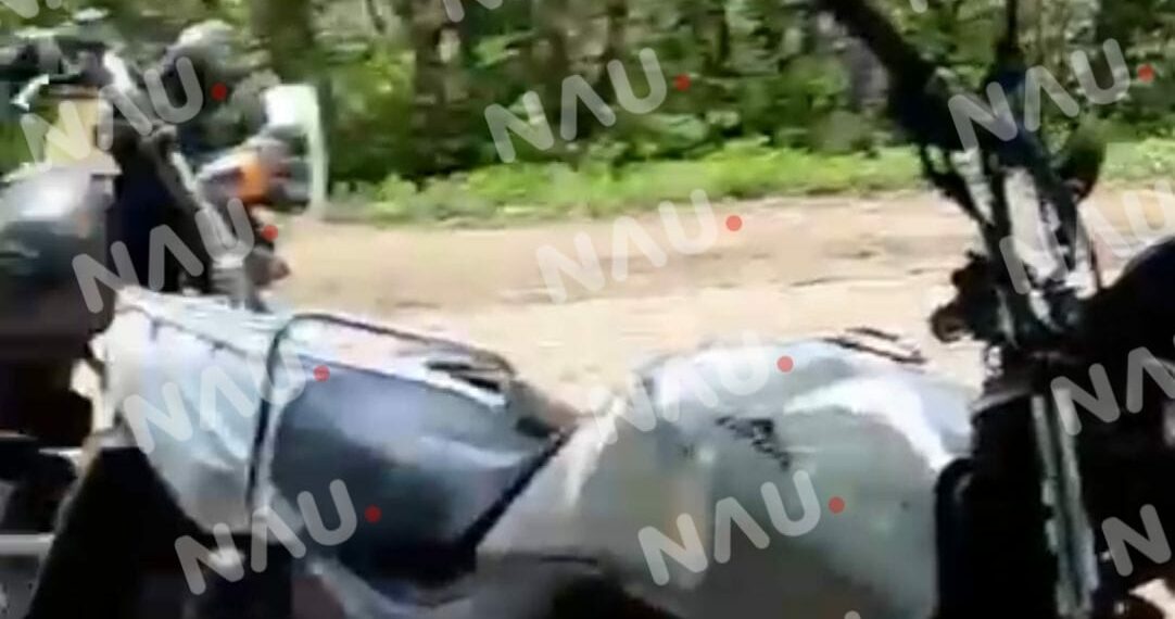 Ataque a balazos en el ejido Vicente Guerrero deja a hombre gravemente herido