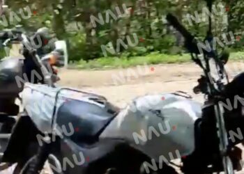 Ataque a balazos en el ejido Vicente Guerrero deja a hombre gravemente herido