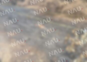 Encuentran cuerpo sin vida en el ejido Benito Juárez Cosalapa en Suchiate