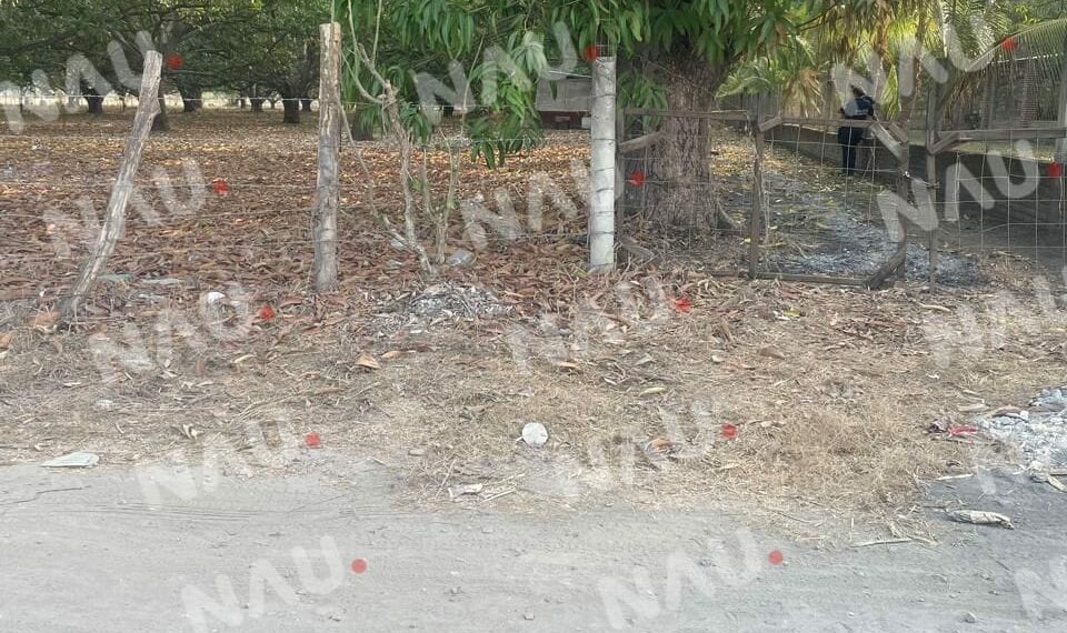 Mexicano, se quita la vida tras discutir con su esposa