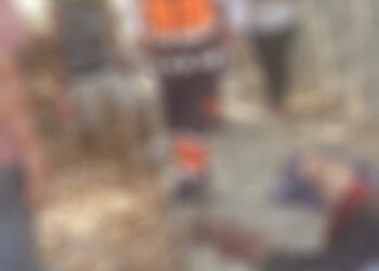 Hondureño lesionado en riña en Tapachula