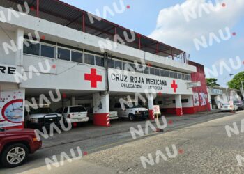 ¡Solidaridad en acción! Ciudadano solicita ayuda para tratamiento de cáncer de su esposa