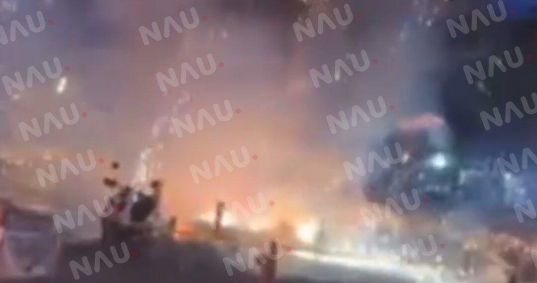 Candidatos a la Presidencia Municipal de San Cristóbal de las Casas cierran campaña en diferentes puntos de la ciudad