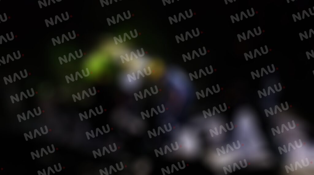 Localizan cuerpo de la señora que fue arrastrada por el río Coatán