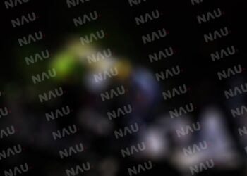 Localizan cuerpo de la señora que fue arrastrada por el río Coatán