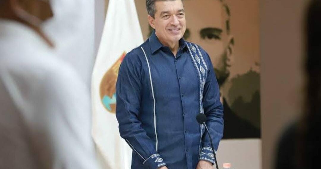 Gracias a suma de esfuerzos, Chiapas incrementa número de empleos formales