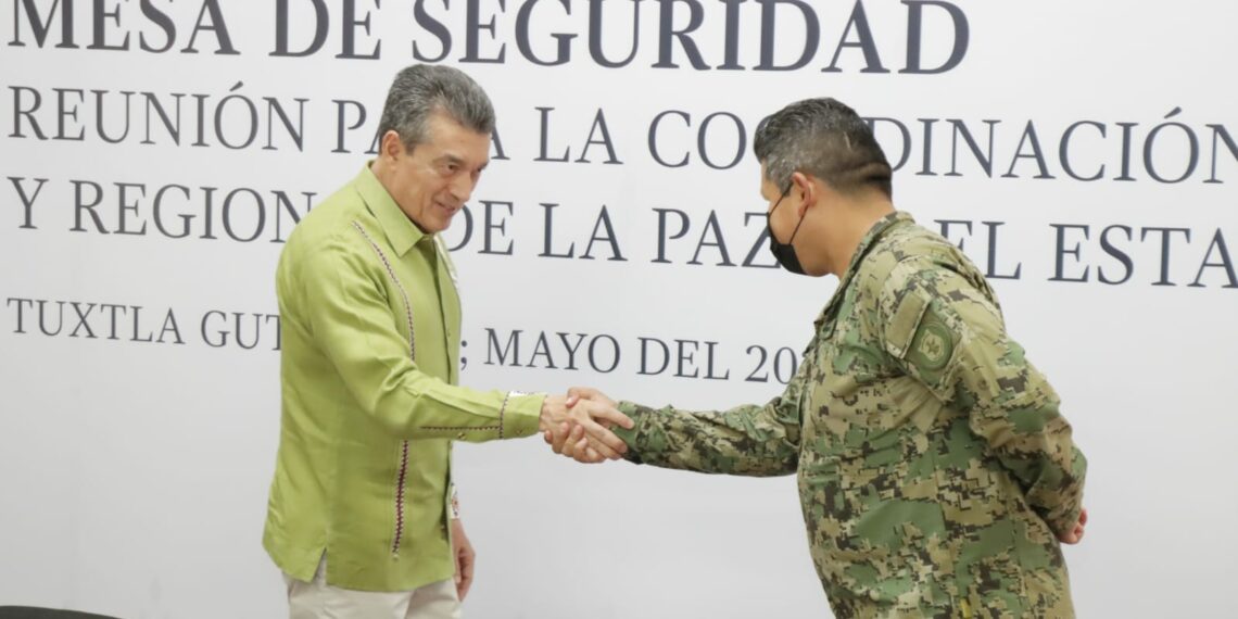 Autoridades y Comités Comunitarios de PC mantienen acciones preventivas y de combate de incendios