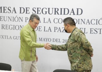 Autoridades y Comités Comunitarios de PC mantienen acciones preventivas y de combate de incendios