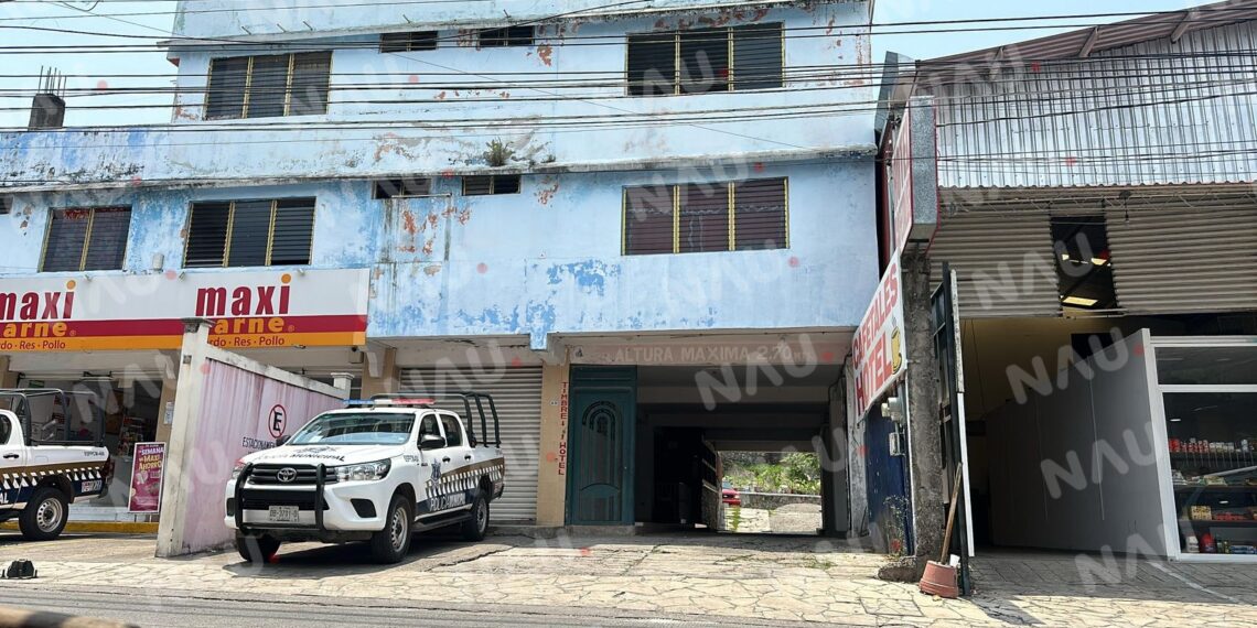 Fallece migrante bangladesí en Tapachula