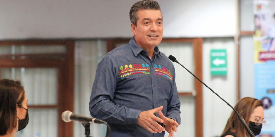 Mejoran servicios de salud en Chiapas con modernización de la red de frío en unidades médicas