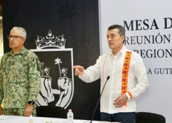 Convocan a la población a apoyar a combatientes del fuego evitando los incendios forestales