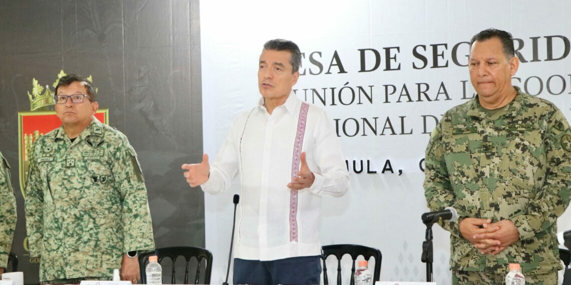 Aún con presencia de lluvias prevalecen los incendios y puntos de calor en Chiapas; piden evitarlos