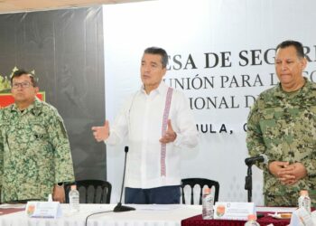 Aún con presencia de lluvias prevalecen los incendios y puntos de calor en Chiapas; piden evitarlos