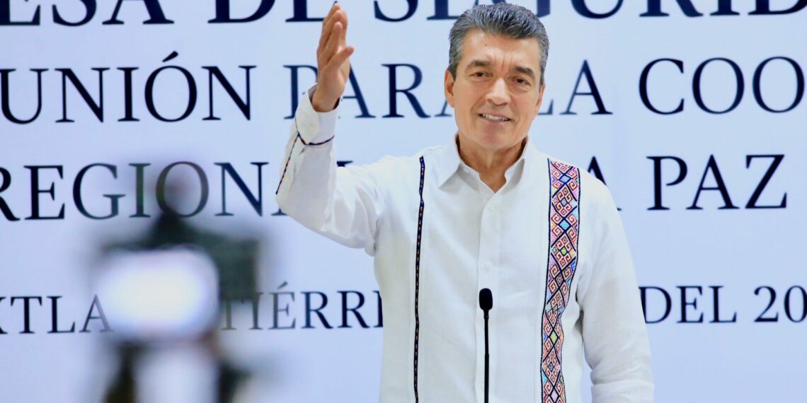 Desde la Mesa de Seguridad, exhortan a atender medidas de cuidado de la salud ante ola de calor