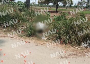 Asesinato a Balazos en Suchiate: Víctima Recientemente Salida de Centro de Rehabilitación por Adicciones