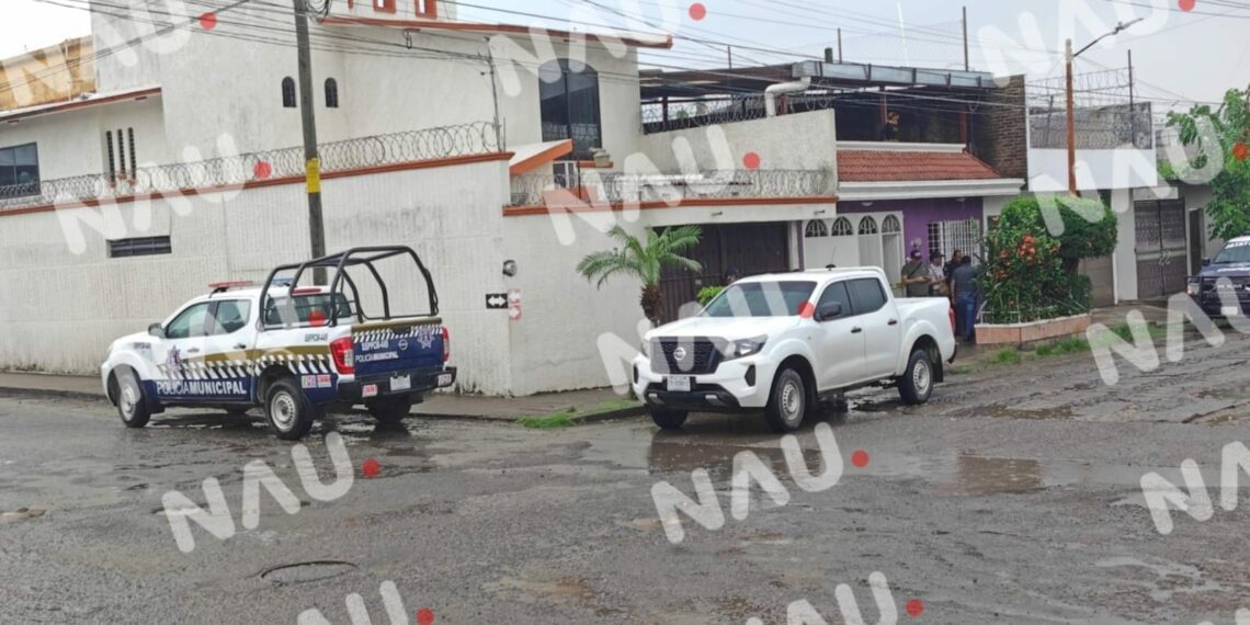 Dos Detenidas por Muerte de Menor Adoptada en Tapachula