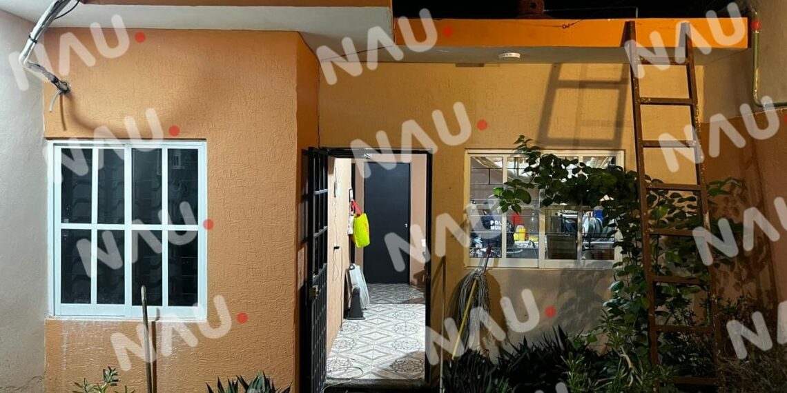 Muere cubana de paro cardiaco