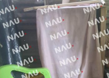 Presunto traficante de drogas torturado y asesinado en Suchiate, Chiapas