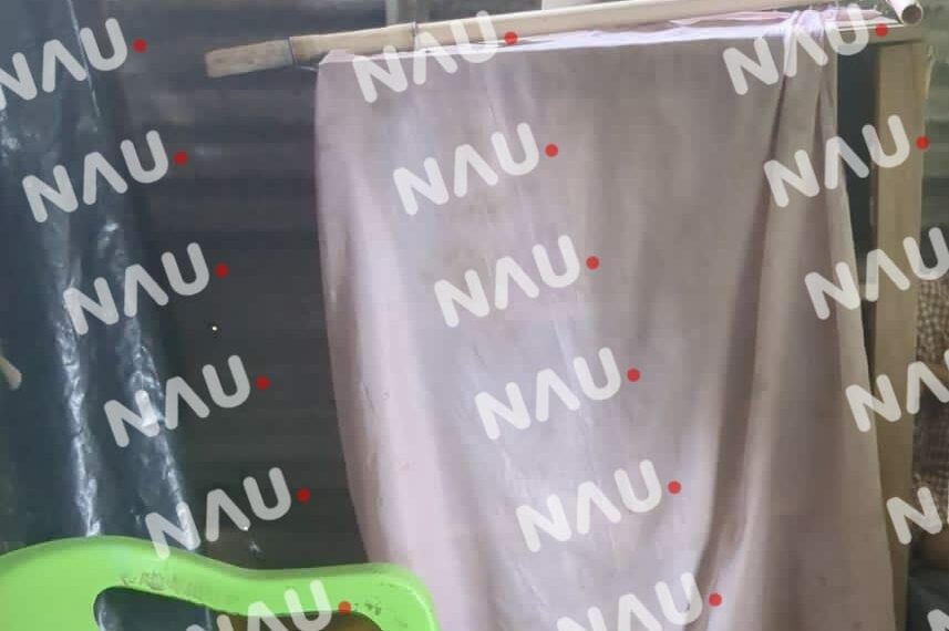 Presunto traficante de drogas torturado y asesinado en Suchiate, Chiapas