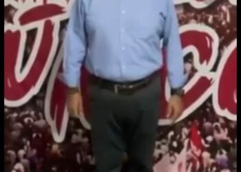 Candidato a la presidencia municipal de Mapastepec, envía mensaje sobre atentado a su equipo de campaña