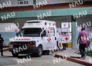 Tesorero y Exalcaldesa de Mapastepec sufren Ataque Armado