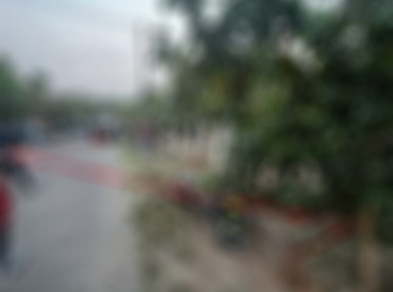 Muere motociclista en Huehuetán