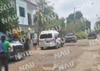 Esta imagen tiene un atributo ALT vacío; su nombre de archivo es Hombre-Electrocutado-Mientras-Pintaba-Casa-4-1024x729.jpeg