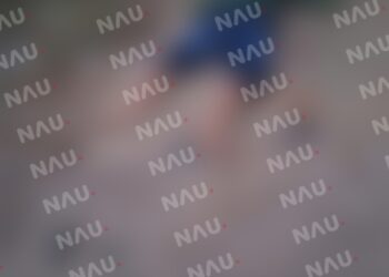 Asesinan a hombre en Suchiate, presuntamente vinculado a actividades ilícitas