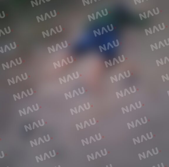 Asesinan a hombre en Suchiate, presuntamente vinculado a actividades ilícitas