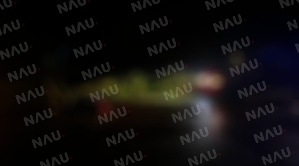 Un accidente en Tapachula deja un motociclista sin vida