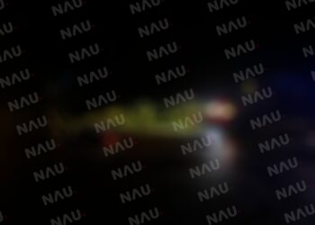 Un accidente en Tapachula deja un motociclista sin vida