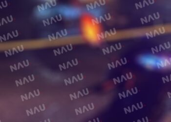 Asesinan a hombre frente a gasolinera en Suchiate, Chiapas