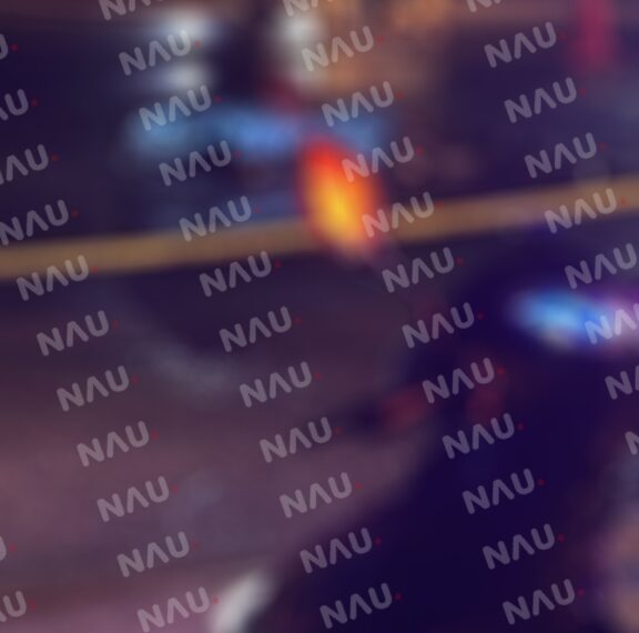 Asesinan a hombre frente a gasolinera en Suchiate, Chiapas