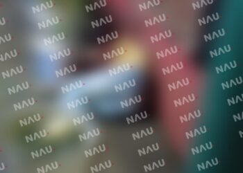 Asesinan a joven de 17 años en Tapachula