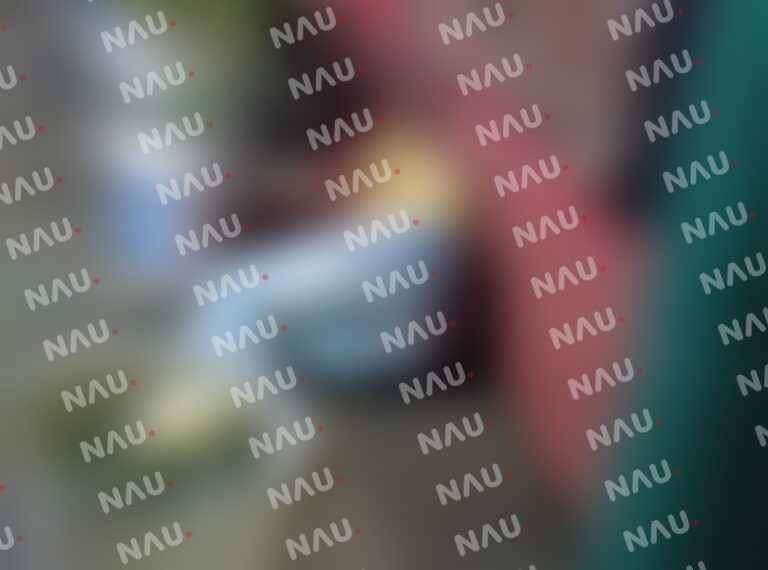 Asesinan a joven de 17 años en Tapachula