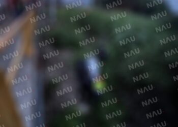 Rescatista Desaparece Arrastrado por Corriente del Río Coatán en Tapachula, Chiapas