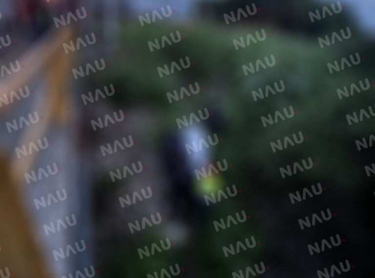 Rescatista Desaparece Arrastrado por Corriente del Río Coatán en Tapachula, Chiapas