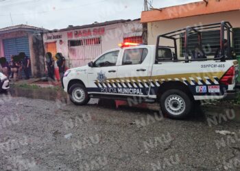 Muere el otro baleado del bar diurno
