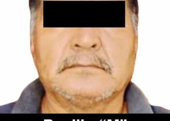 FGR OBTIENE VINCULACIÓN A PROCESO EN CONTRA DE UNA PERSONA POR TRANSPORTE DE 139 MIGRANTES