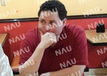 Asesinan a Víctor Alonso Morales, Director del Medio Digital “Realidades”