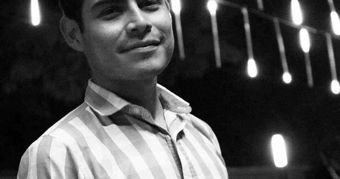 Desmembrado Funcionario del INE en Chiapas