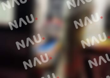 Lesionan a presunto integrante de la Mara Salvatrucha en Suchiate