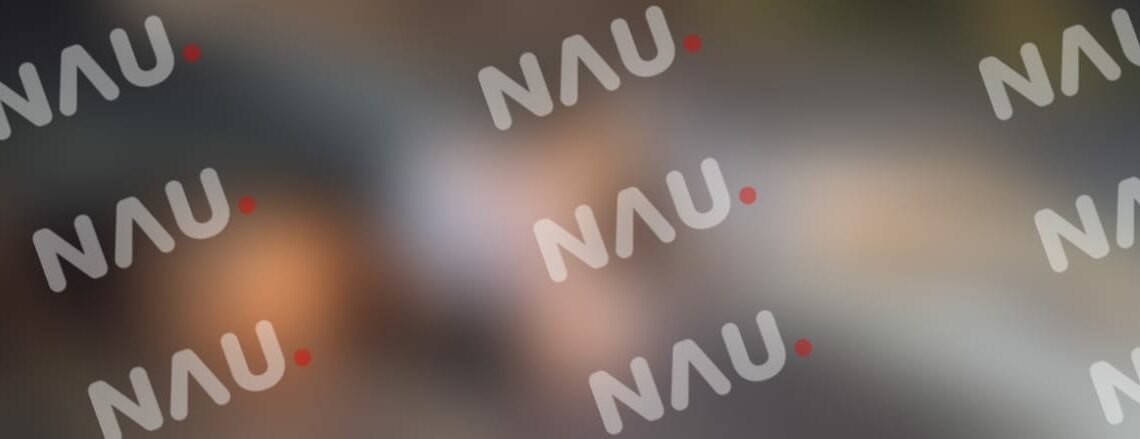 Persona pierde la vida tras ser atropellada